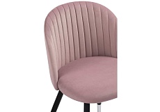 Кухонный стул Woodville Gabi 15200 5