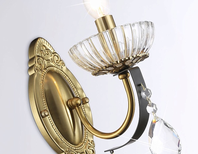 Бра Ambrella light Traditional TR4954 Фото № 3