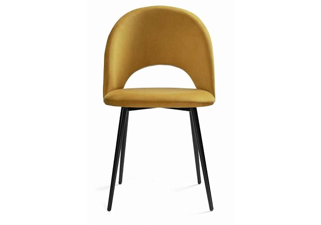 Кухонный стул Woodville Ирре 464201 Фото № 4