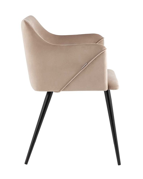 Стул Stool Group Джоэл vd-joel-b5 Фото № 6