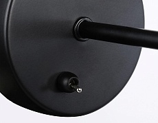 Спот Ambrella light Traditional TR8137 2