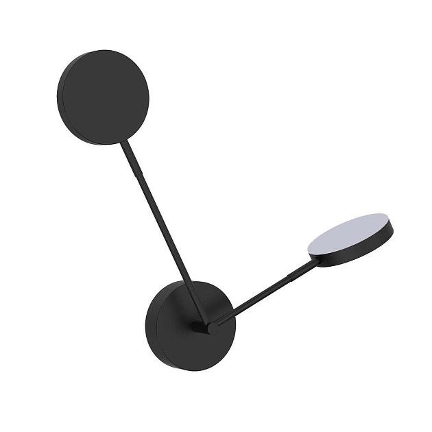 Бра Favourite Vorago 4631-2W Фото № 7