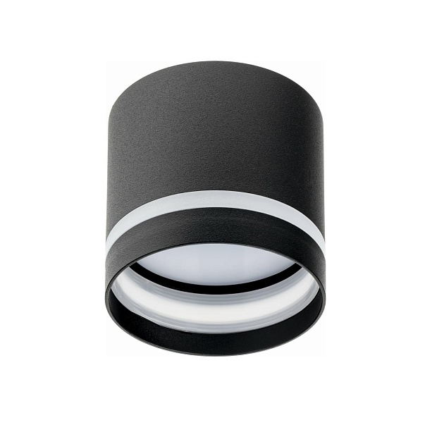 Накладной потолочный светильник Ritter Arton 59943 2 Фото № 1