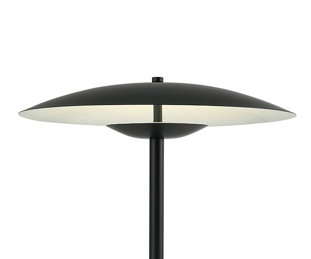 Настольная лампа Kink Light Синди 08467-35T,19 Фото № 2