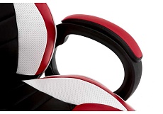 Игровое кресло Woodville Anis 11324 1