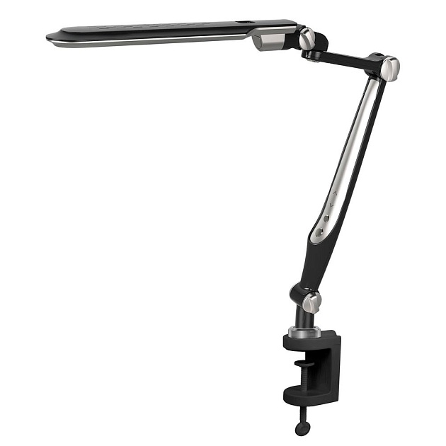 Настольная лампа Camelion KD-830 C02 14015 Фото № 1