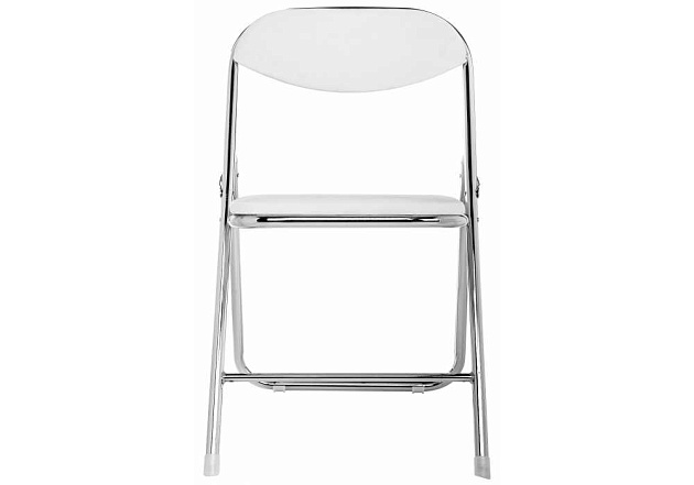 Складной стул Woodville Fold 11057 изображение 9 Складной стул Woodville Fold 11057 Фото № 9