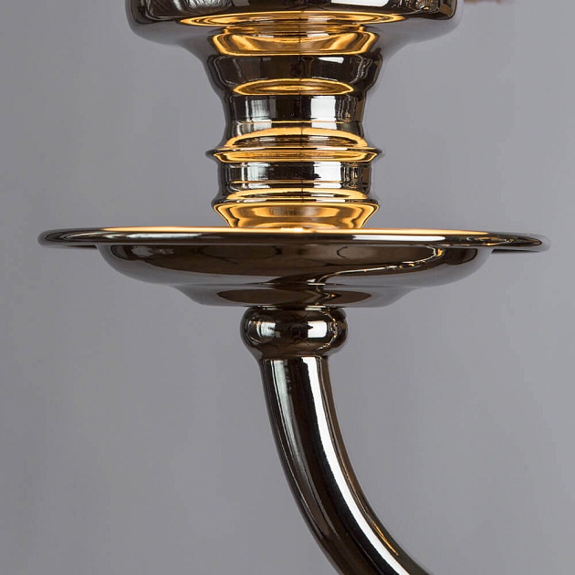 Бра Divinare Archeo 1165/01 AP-1 Фото № 4