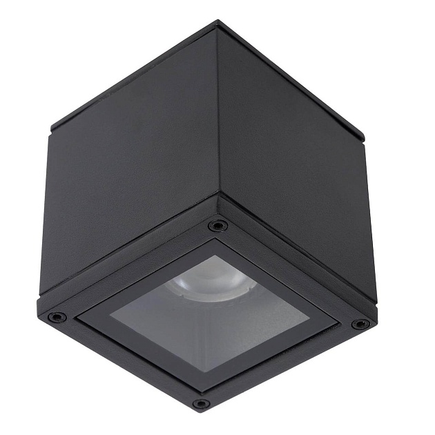 Потолочный светильник Lucide Aven 22963/01/30 изображение 1 Потолочный светильник Lucide Aven 22963/01/30 Фото № 1