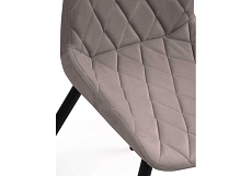 Кухонный стул Woodville Баодин 528575 1