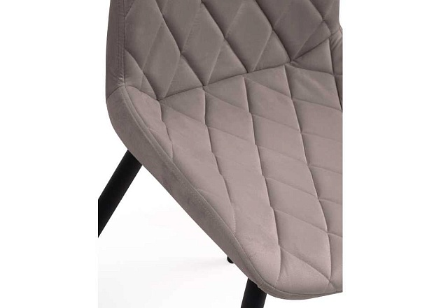 Кухонный стул Woodville Баодин 528575 Фото № 2