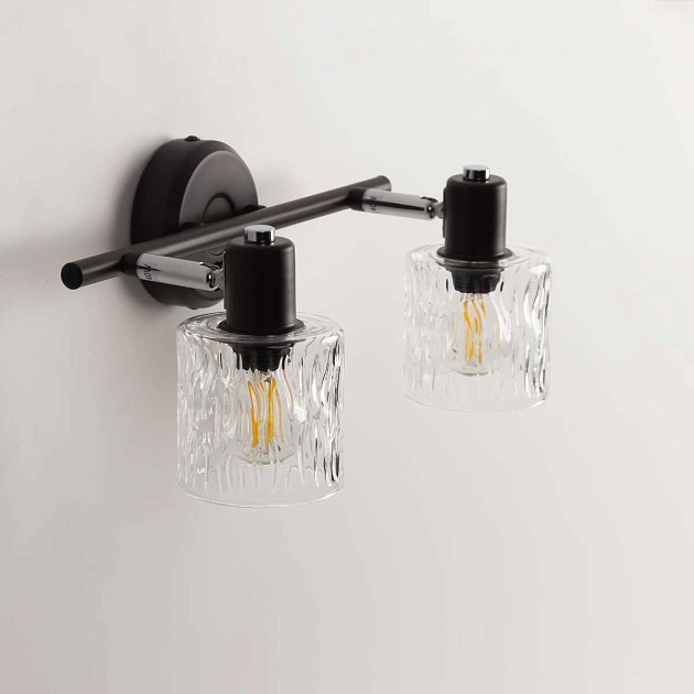 Спот Citilux Артик CL510525 Фото № 9