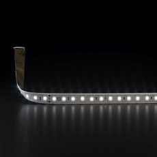 Светодиодная влагозащищенная лента Elektrostandard 9,6W/m 120LED/m 2835SMD дневной белый 5M a052963 1