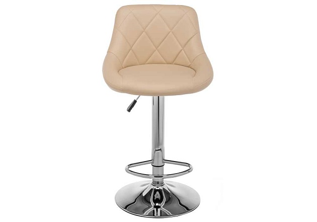 Барный стул Woodville Curt 1382 Фото № 10