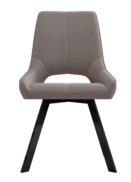 Кухонный стул DikLine 268 00-00062325 изображение 3 Кухонный стул DikLine 268 00-00062325 Фото № 3