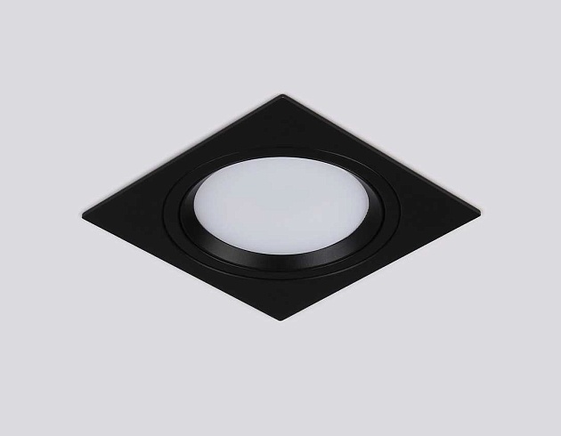 Встраиваемый светильник Ambrella light TECHNO SPOT TN51917 Фото № 2