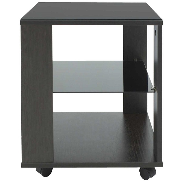 Журнальный стол Мебелик BeautyStyle 6 002281 Фото № 15