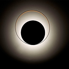 Бра Imperium Loft Tint 141078-26 4