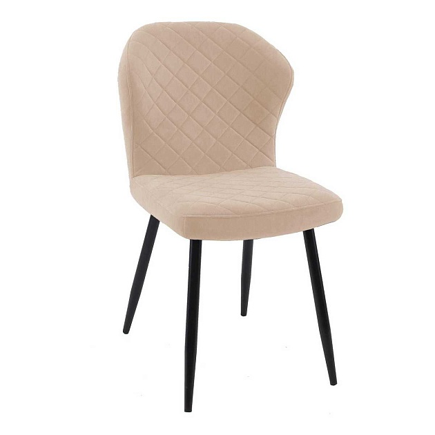 Кухонный стул DikLine 239M 00-00064159 изображение 1 Кухонный стул DikLine 239M 00-00064159 Фото № 1