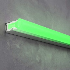 Гибкий неон Maytoni Led Strip 200511 3