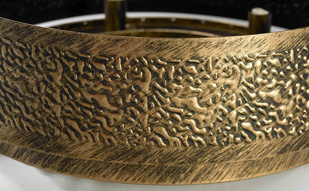 Потолочный светильник Lussole Loft LSP-8025 Фото № 4