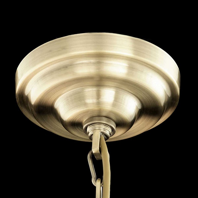 Подвесная люстра Citilux Фонда CL303223 Фото № 2