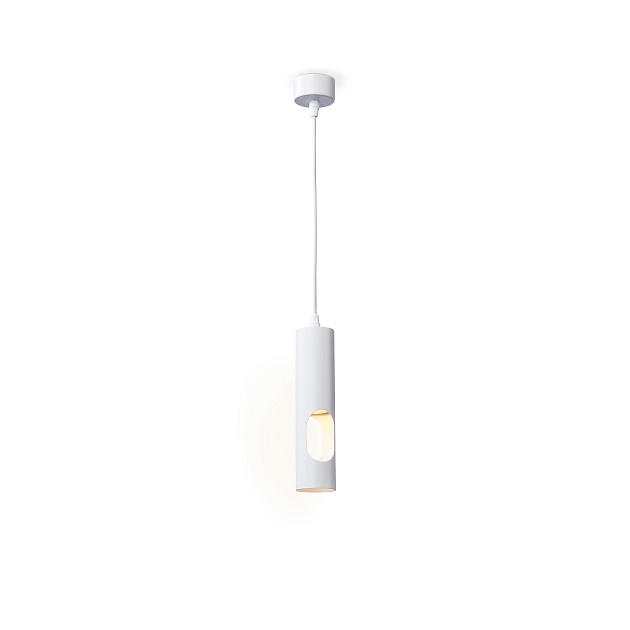 Подвесной светильник Ambrella light Techno Spot Techno TN5106 изображение 1 Подвесной светильник Ambrella light Techno Spot Techno TN5106 Фото № 1