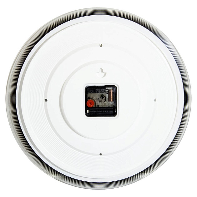 Часы настенные Apeyron PL1712735 изображение 2 Часы настенные Apeyron PL1712735 Фото № 2