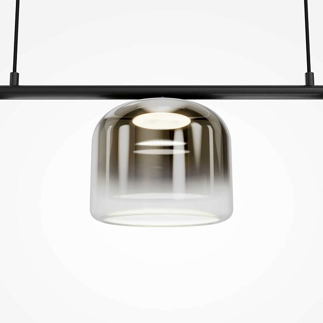 Подвесной светильник Maytoni Modern Spirito MOD286PL-L12B3K Фото № 7