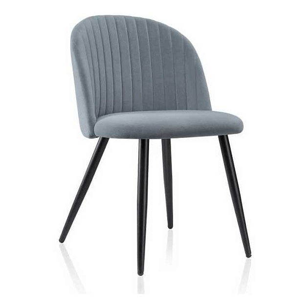 Кухонный стул Woodville Gabi 15110 Фото № 1