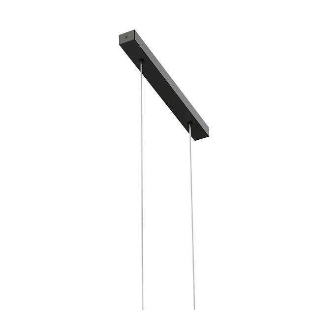 Подвесной светодиодный светильник Mantra Hanok 7546 Фото № 4