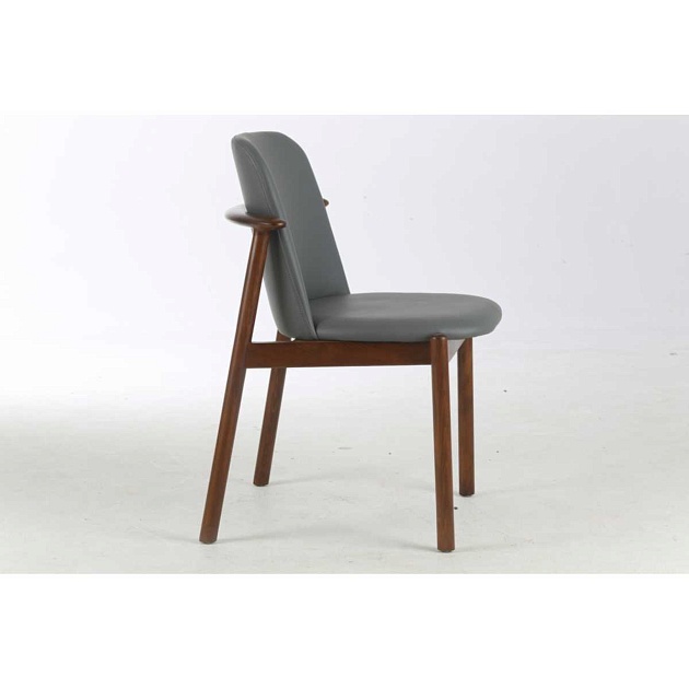 Кухонный стул Milosh Tendence Felix 701069 Фото № 5