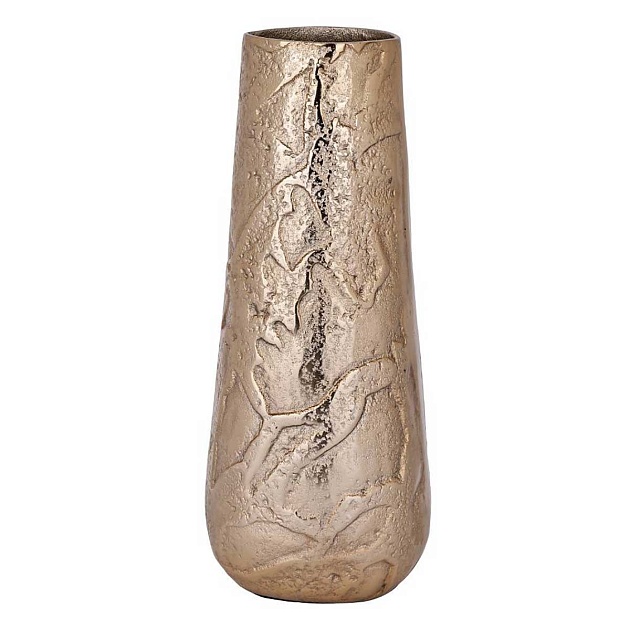 Ваза декоративная Eglo KURASHIKI 421317 изображение 1 Ваза декоративная Eglo KURASHIKI 421317 Фото № 1