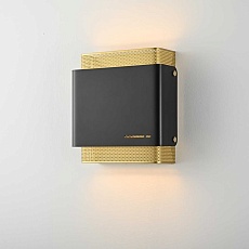 Бра Imperium Loft 140597-26 4