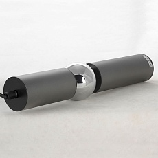 Подвесной светильник Lussole Loft Truman LSP-8572 5