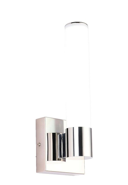 Бра Zortes TUBE ZRS.17003.6 изображение 2 Бра Zortes TUBE ZRS.17003.6 Фото № 2