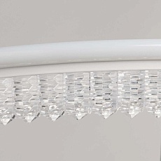 Люстра De City Ральф 675016501 3