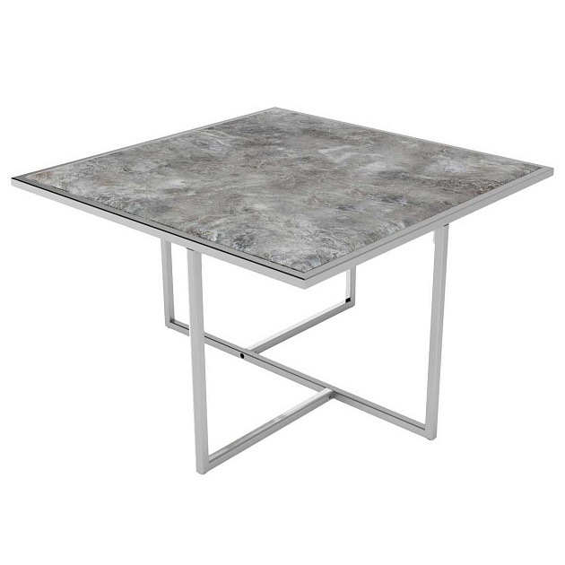 Журнальный стол Мебелик Амадео 006327 Фото № 1