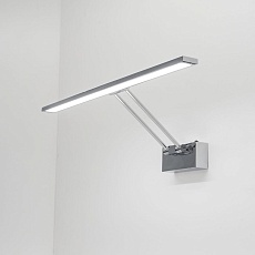 Подсветка для картин Citilux Визор CL708501 2