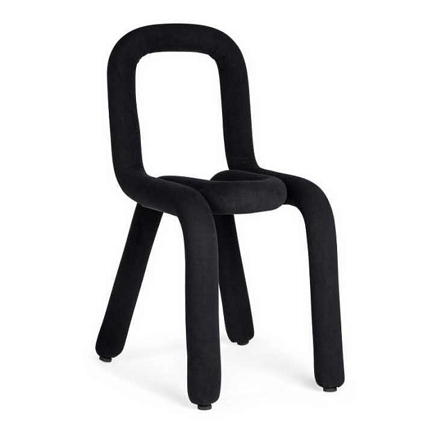 Кухонный стул Woodville Garden 15529 Фото № 1