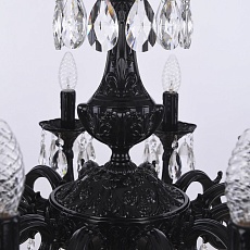 Подвесная люстра Bohemia Ivele AL78101/12/250 B BG 2