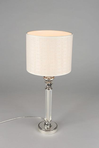 Настольная лампа Omnilux Rovigo OML-64314-01 Фото № 11