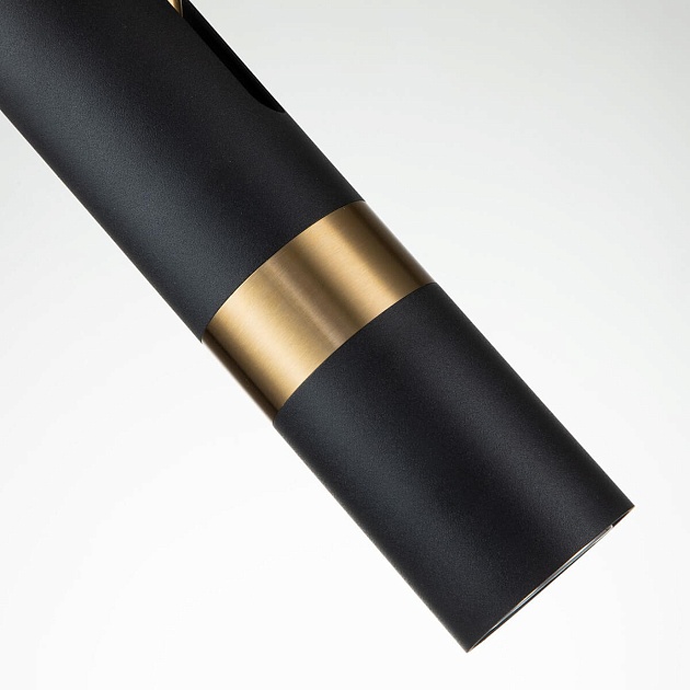 Подвесной светильник Favourite Light Point 2997-1P изображение 8 Подвесной светильник Favourite Light Point 2997-1P Фото № 8