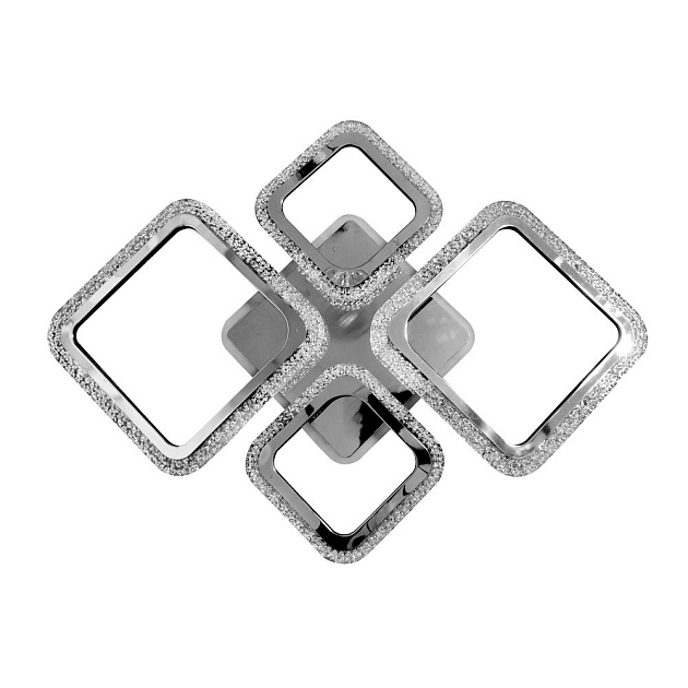 Потолочная светодиодная люстра Camelion LCL-1006 14614 Фото № 1