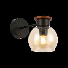 Бра Evoluce Rasco SLE108101-01 5