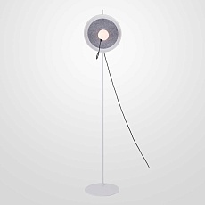 Торшер Imperium Loft margott-fl01 227313-23