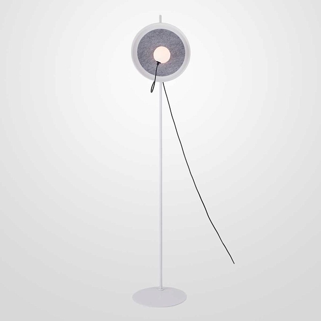 Торшер Imperium Loft margott-fl01 227313-23 изображение 1 Торшер Imperium Loft margott-fl01 227313-23 Фото № 1