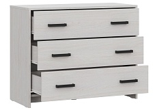 Комод Woodville Taika 539297 2