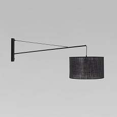 Бра TK Lighting 10438 Glorii 3