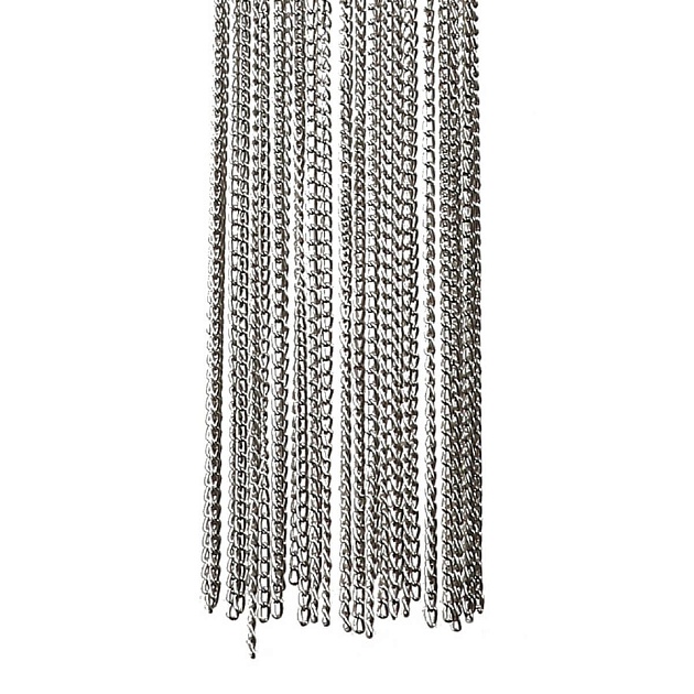 Бра Favourite Misterio 2848-1W Фото № 3